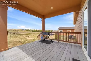 4080 Murr Rd, Peyton, CO 80831 - Photo 33