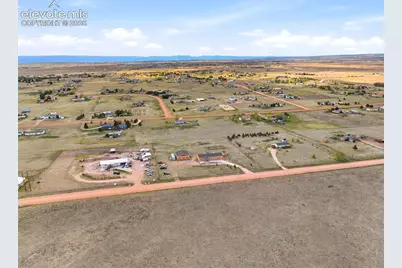 4080 Murr Road, Peyton, CO 80831 - Photo 47