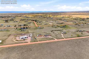 4080 Murr Rd, Peyton, CO 80831 - Photo 47