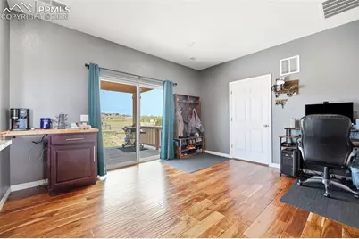 4080 Murr Road, Peyton, CO 80831 - Photo 15