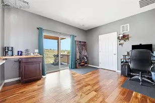 4080 Murr Rd, Peyton, CO 80831 - Photo 15