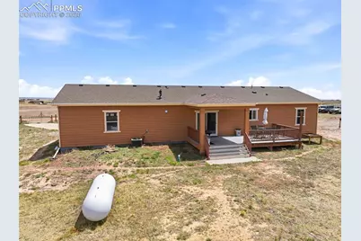 4080 Murr Road, Peyton, CO 80831 - Photo 47
