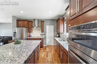 4080 Murr Road, Peyton, CO 80831 - Photo 7