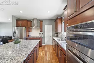 4080 Murr Rd, Peyton, CO 80831 - Photo 7