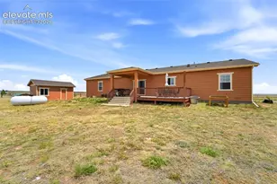 4080 Murr Rd, Peyton, CO 80831 - Photo 35