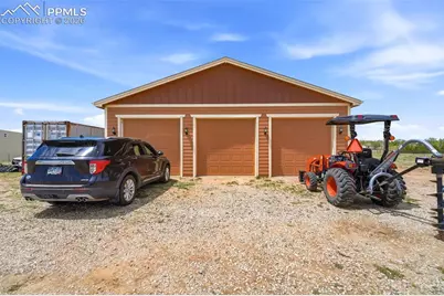 4080 Murr Road, Peyton, CO 80831 - Photo 39