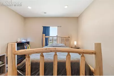 4080 Murr Road, Peyton, CO 80831 - Photo 27