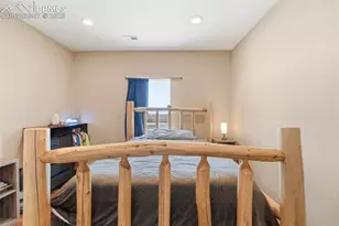 4080 Murr Rd, Peyton, CO 80831 - Photo 27