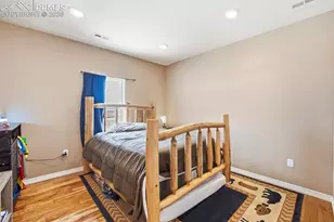 4080 Murr Rd, Peyton, CO 80831 - Photo 25
