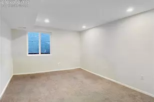 422 Cobblestone Dr, Colorado Springs, CO 80906 - Photo 25