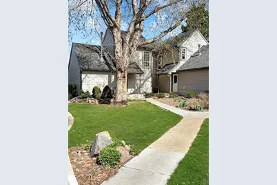 422 Cobblestone Drive, Colorado Springs, CO 80906 - Photo 37