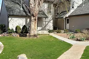 422 Cobblestone Dr, Colorado Springs, CO 80906 - Photo 37
