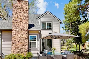 422 Cobblestone Dr, Colorado Springs, CO 80906 - Photo 35