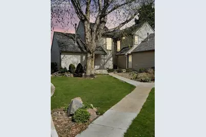 422 Cobblestone Drive, Colorado Springs, CO 80906 - Photo 1