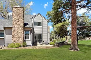 422 Cobblestone Dr, Colorado Springs, CO 80906 - Photo 29