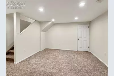 422 Cobblestone Drive, Colorado Springs, CO 80906 - Photo 23