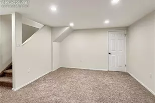 422 Cobblestone Dr, Colorado Springs, CO 80906 - Photo 23