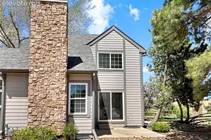 422 Cobblestone Dr, Colorado Springs, CO 80906 - Photo 33