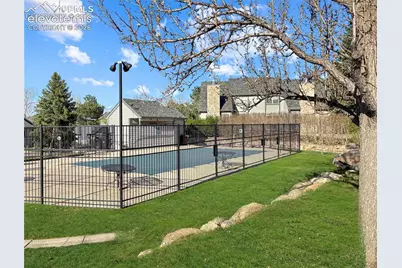 422 Cobblestone Drive, Colorado Springs, CO 80906 - Photo 33