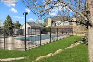 422 Cobblestone Dr, Colorado Springs, CO 80906 - Photo 33