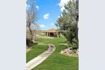 422 Cobblestone Drive, Colorado Springs, CO 80906 - Photo 41