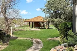 422 Cobblestone Dr, Colorado Springs, CO 80906 - Photo 41