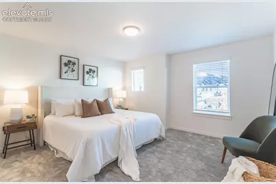 3370 Drumlin Grove, Colorado Springs, CO 80907 - Photo 17