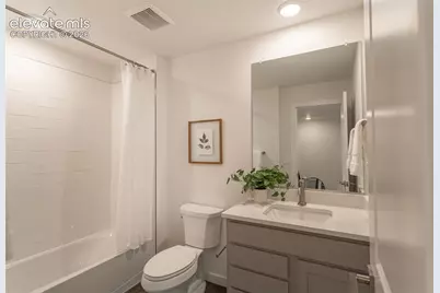 3370 Drumlin Grove, Colorado Springs, CO 80907 - Photo 13