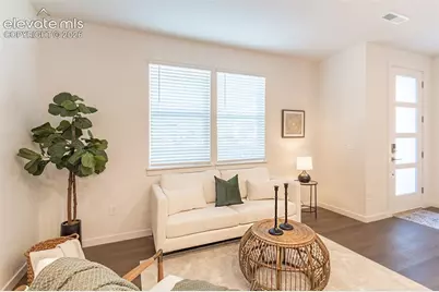 3370 Drumlin Grove, Colorado Springs, CO 80907 - Photo 7