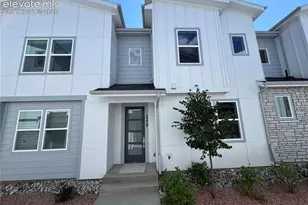 3370 Drumlin Grv, Colorado Springs, CO 80907 - Photo 1