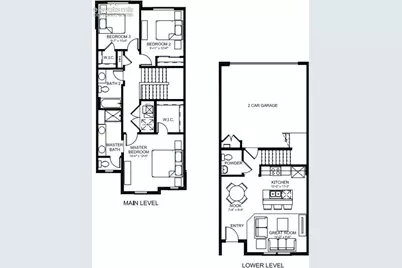 3370 Drumlin Grove, Colorado Springs, CO 80907 - Photo 21