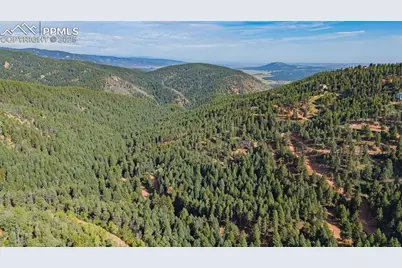 13255 Spruce Creek Circle, Larkspur, CO 80118 - Photo 3