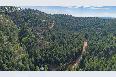 13255 Spruce Creek Circle, Larkspur, CO 80118 - Photo 1