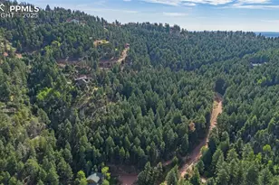 13255 Spruce Creek Cir, Larkspur, CO 80118 - Photo 1