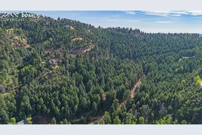 13255 Spruce Creek Circle, Larkspur, CO 80118 - Photo 7