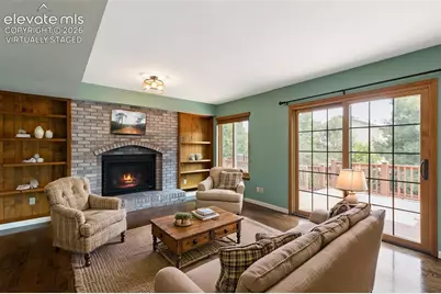 5115 Farthing Drive, Colorado Springs, CO 80906 - Photo 15