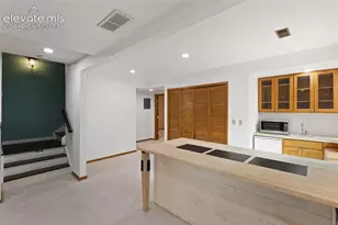 5115 Farthing Dr, Colorado Springs, CO 80906 - Photo 35