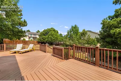 5115 Farthing Drive, Colorado Springs, CO 80906 - Photo 49