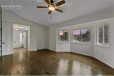 5115 Farthing Drive, Colorado Springs, CO 80906 - Photo 29