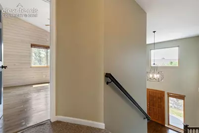 5115 Farthing Drive, Colorado Springs, CO 80906 - Photo 33