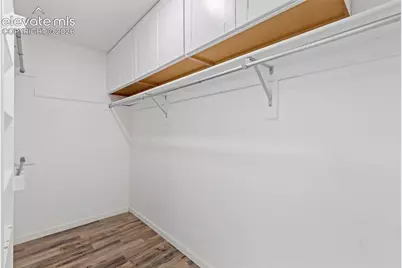 5115 Farthing Drive, Colorado Springs, CO 80906 - Photo 31