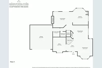 5115 Farthing Drive, Colorado Springs, CO 80906 - Photo 23