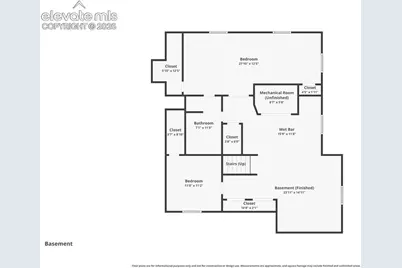 5115 Farthing Drive, Colorado Springs, CO 80906 - Photo 45