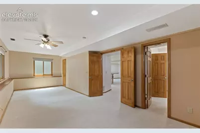 5115 Farthing Drive, Colorado Springs, CO 80906 - Photo 39