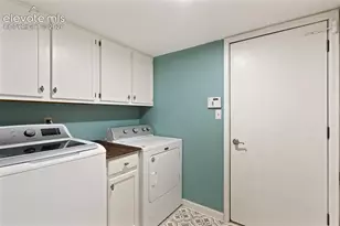 5115 Farthing Dr, Colorado Springs, CO 80906 - Photo 21