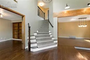 5115 Farthing Dr, Colorado Springs, CO 80906 - Photo 5