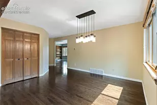 5115 Farthing Dr, Colorado Springs, CO 80906 - Photo 11