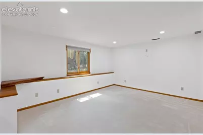5115 Farthing Drive, Colorado Springs, CO 80906 - Photo 37