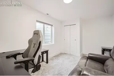 9107 Glitter Way, Colorado Springs, CO 80924 - Photo 27