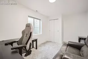 9107 Glitter Wy, Colorado Springs, CO 80924 - Photo 27